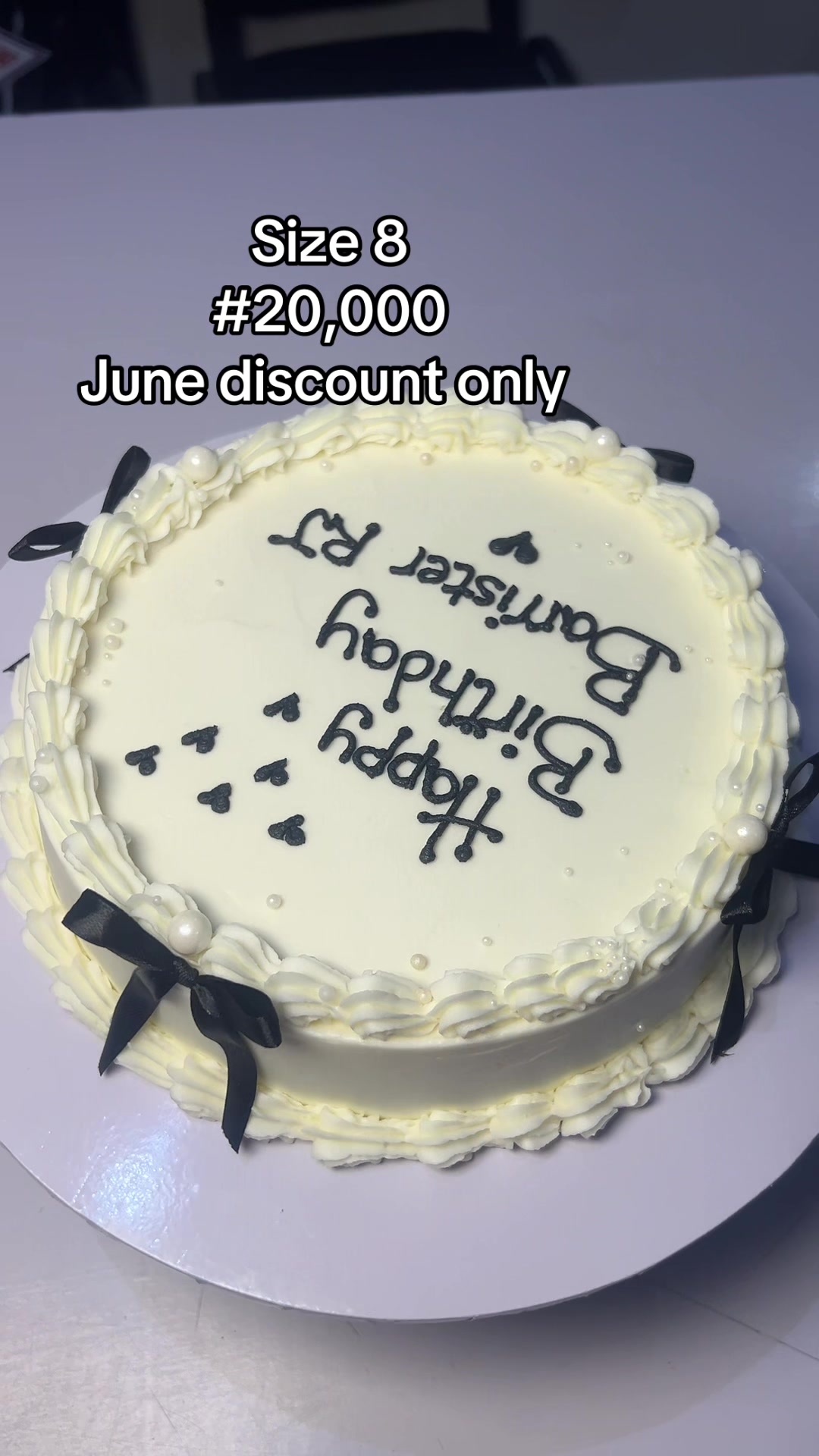 @Yummytummy_benin