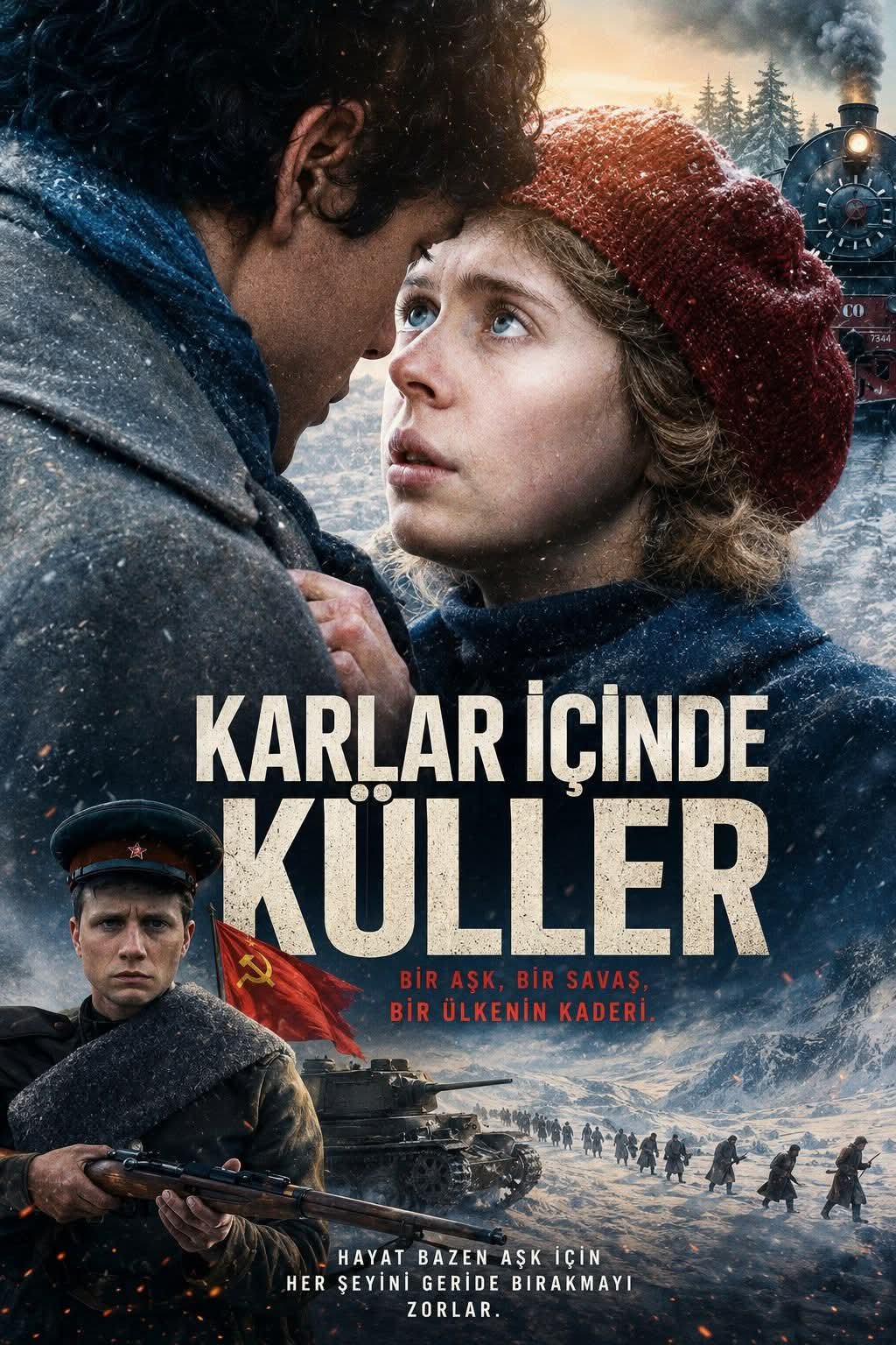 @Ali g&uuml;l