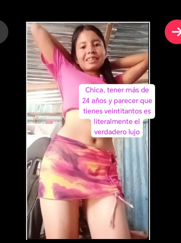 @Nilda L. Borda
