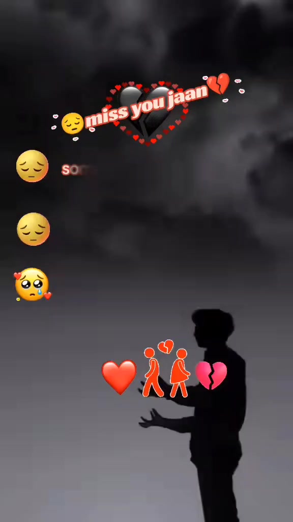 @𝄟✮͢𓄂⃝ Deewana🍁🕊️⃟⋆≛⃝