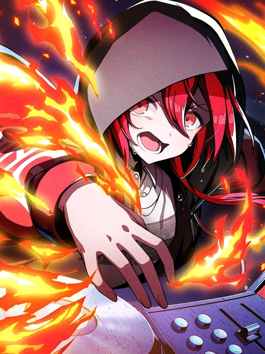 @Fortune🪼⋆｡🫧.ೃ࿔