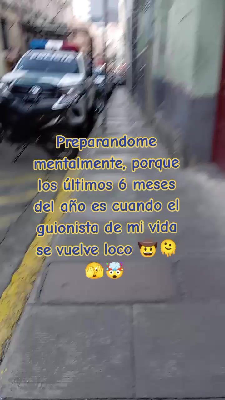 @carlita😃