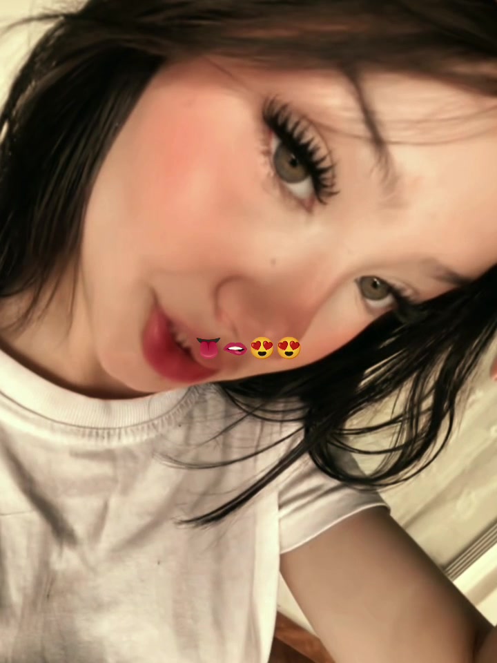 @Kinm__♡♡alejandrak💗fan
