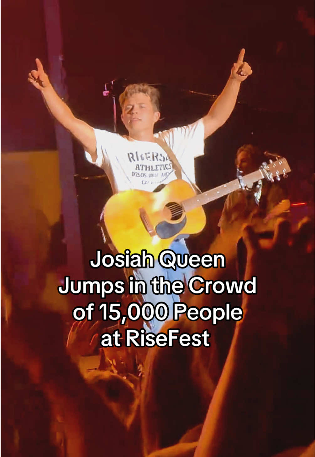 @josiahsqueens