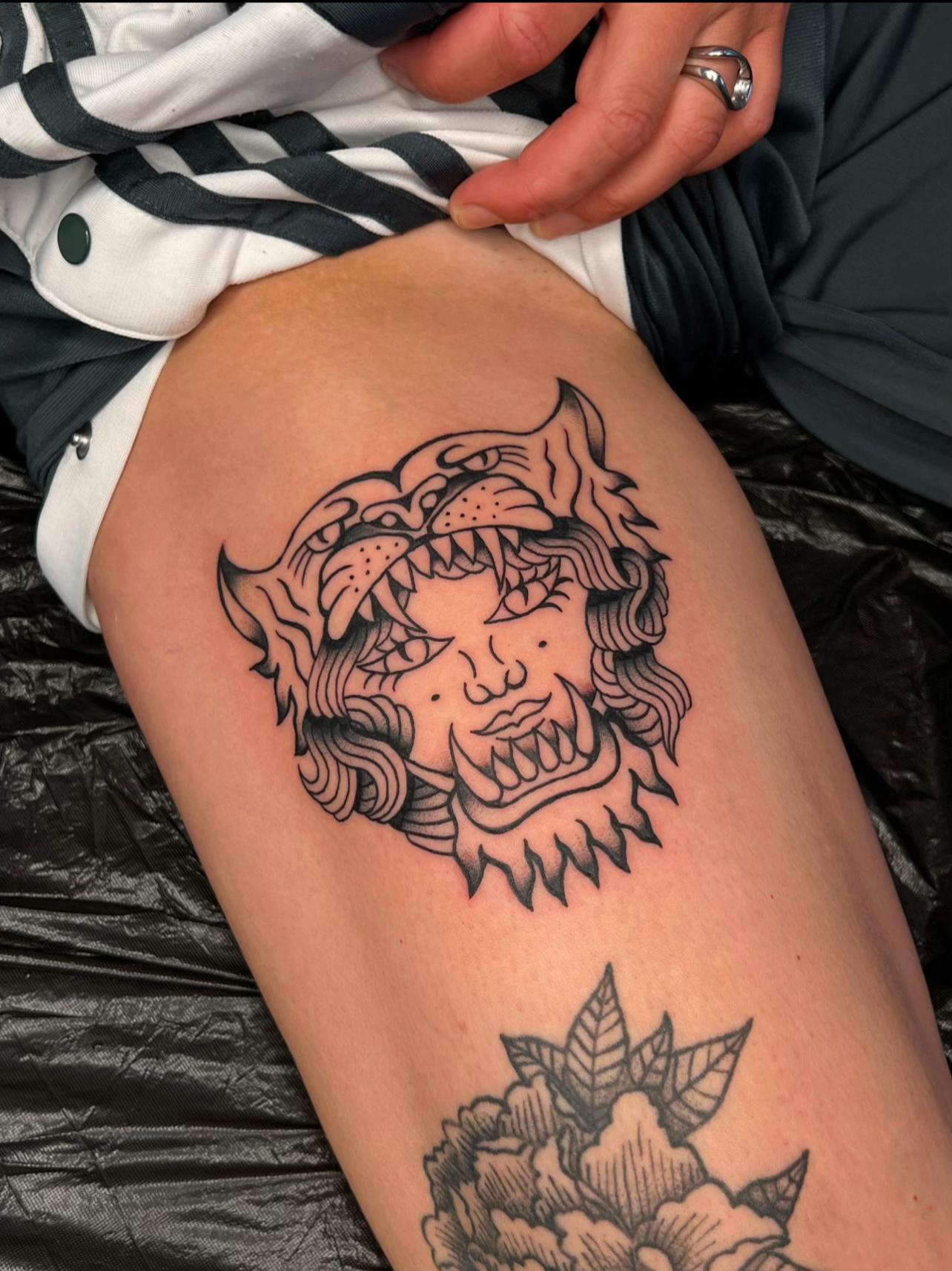 @teelotattoo
