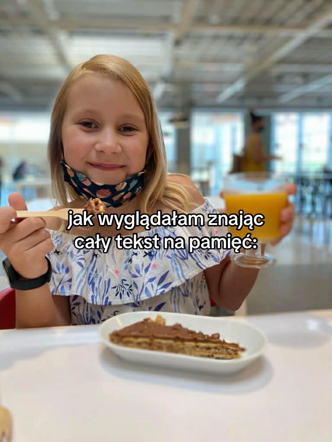 @loduwa