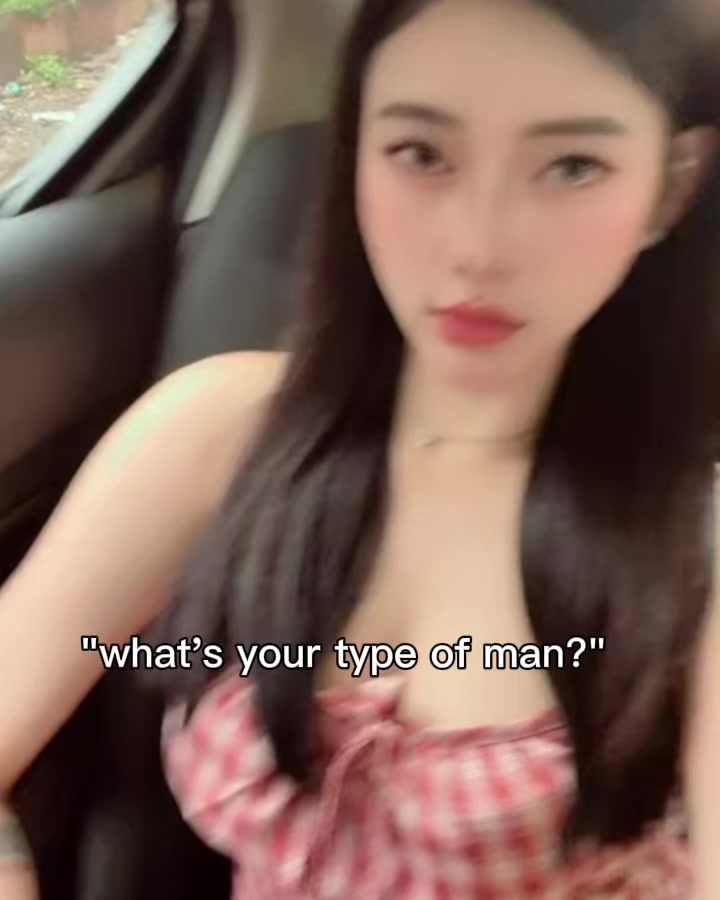 @Yawaqueen