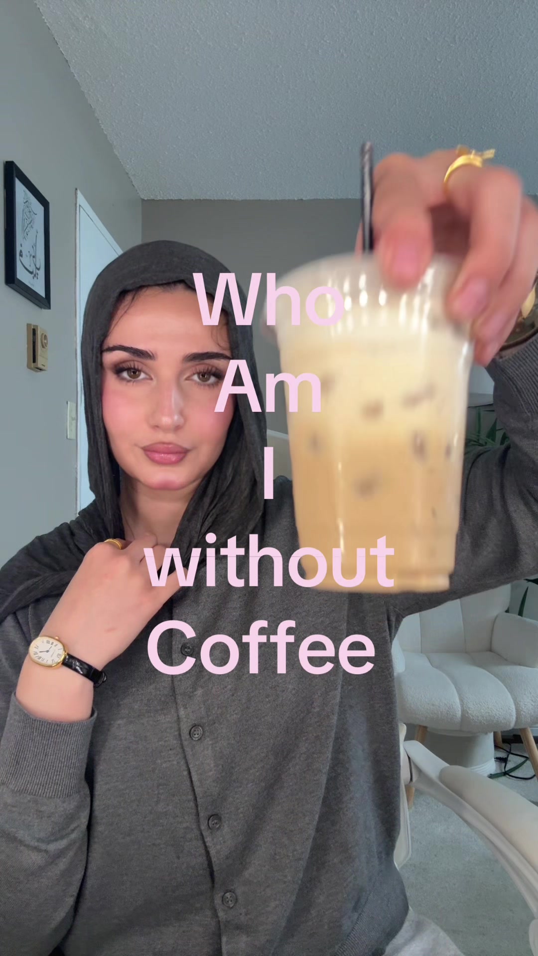 @Shireen