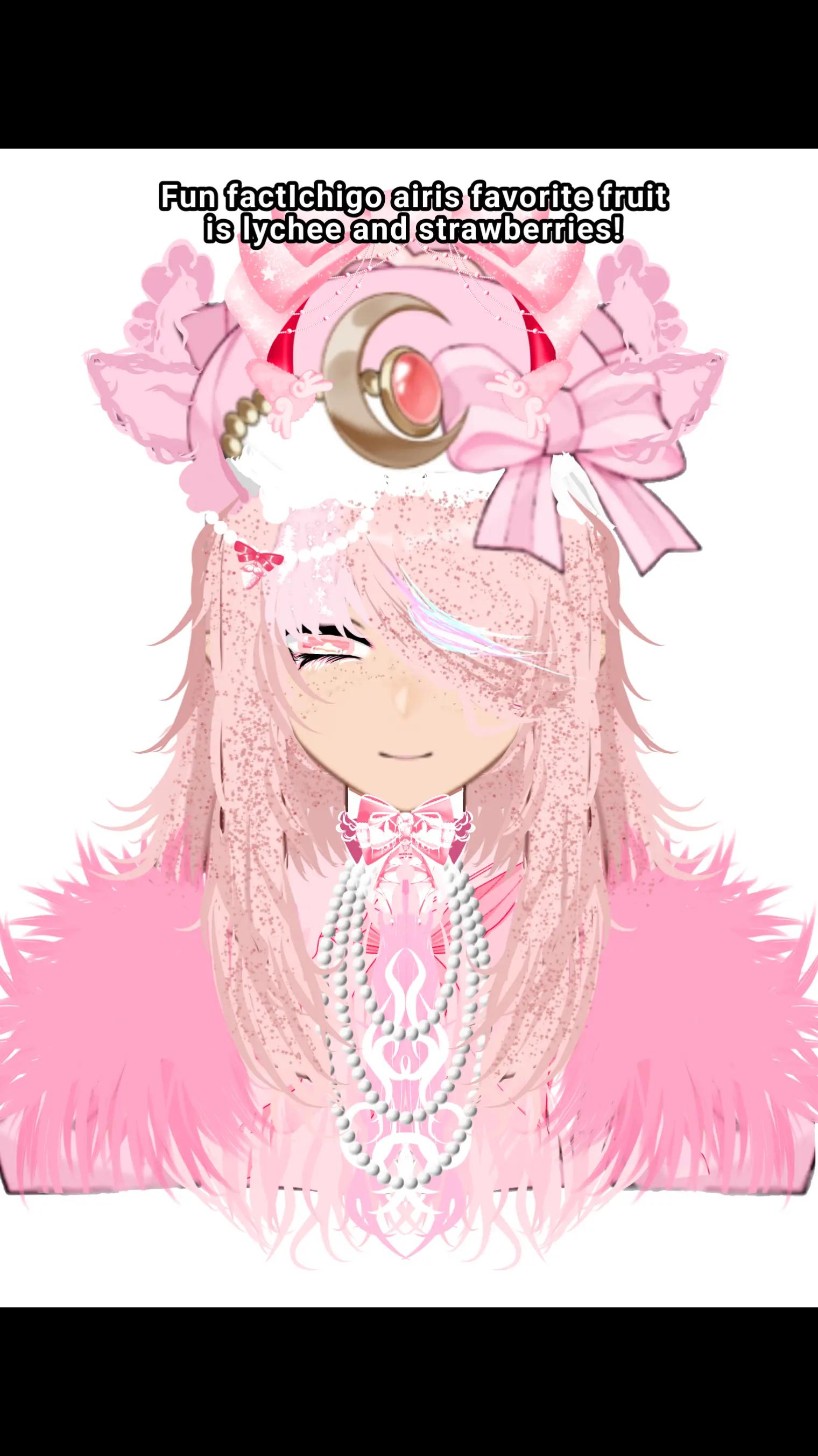@🐾ᴷᵉⁱ(ｹｲ)🎨(˶&circ;ᗜ&circ;˵)𖦹 [🔶💧]