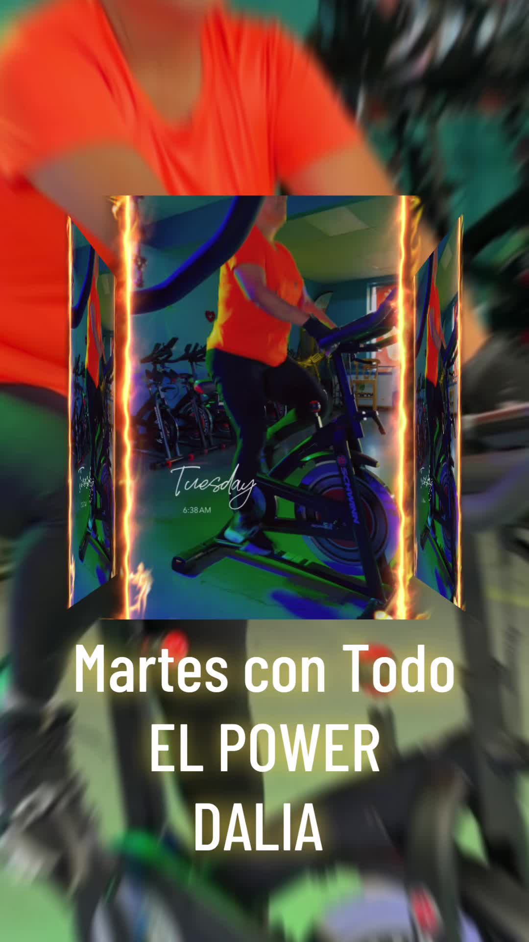 @Aracely Gutierrez