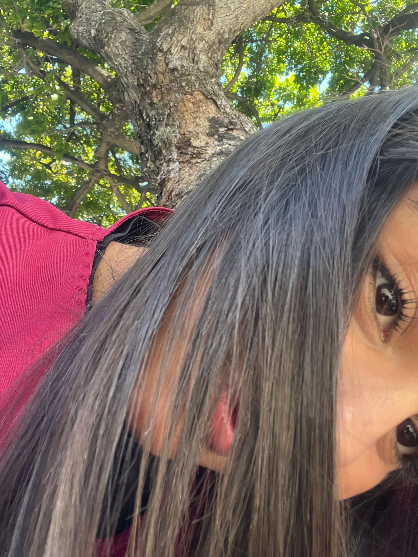 @Mariana