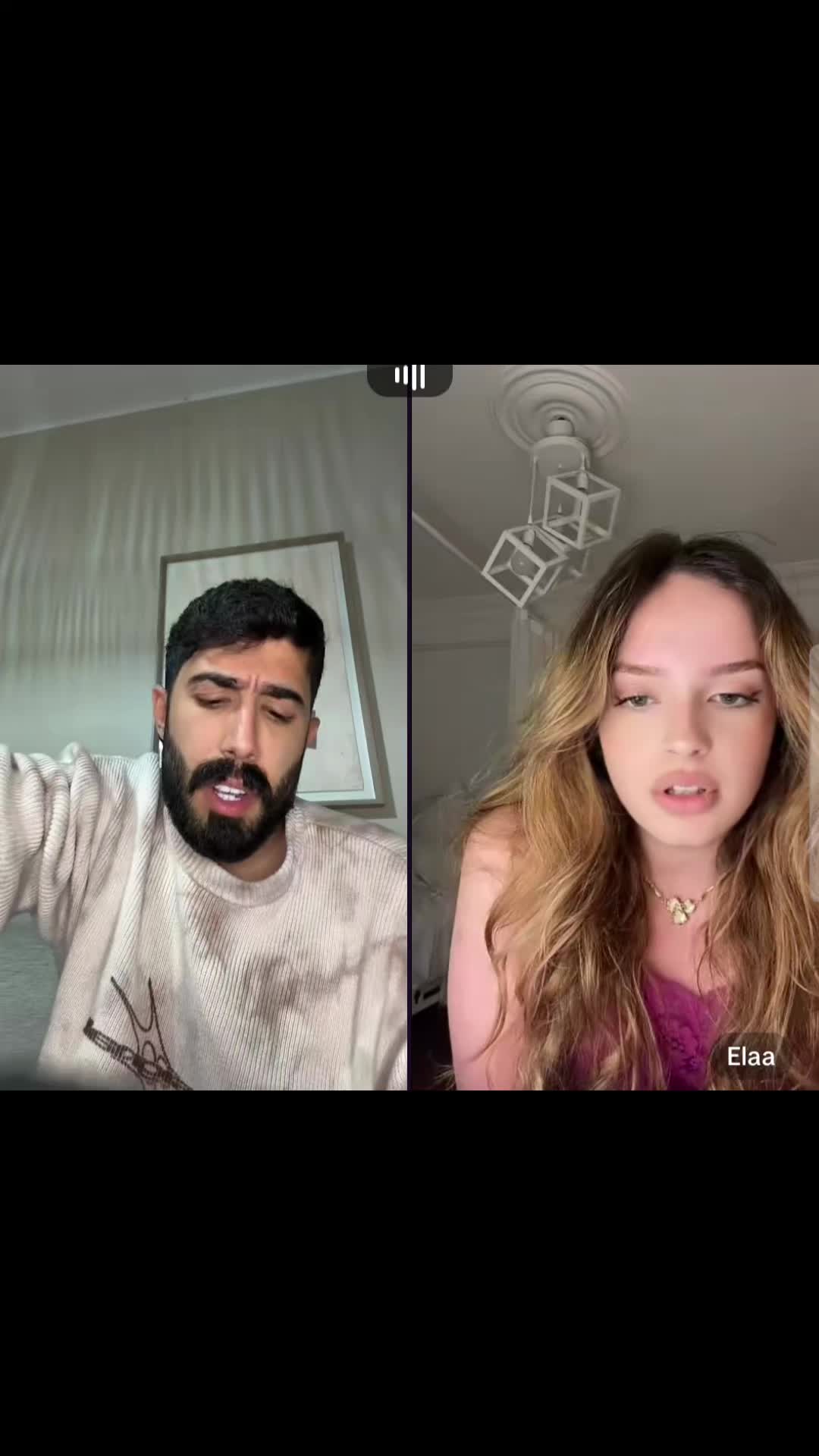 @🇩🇪💫المخفي💫🇩🇪