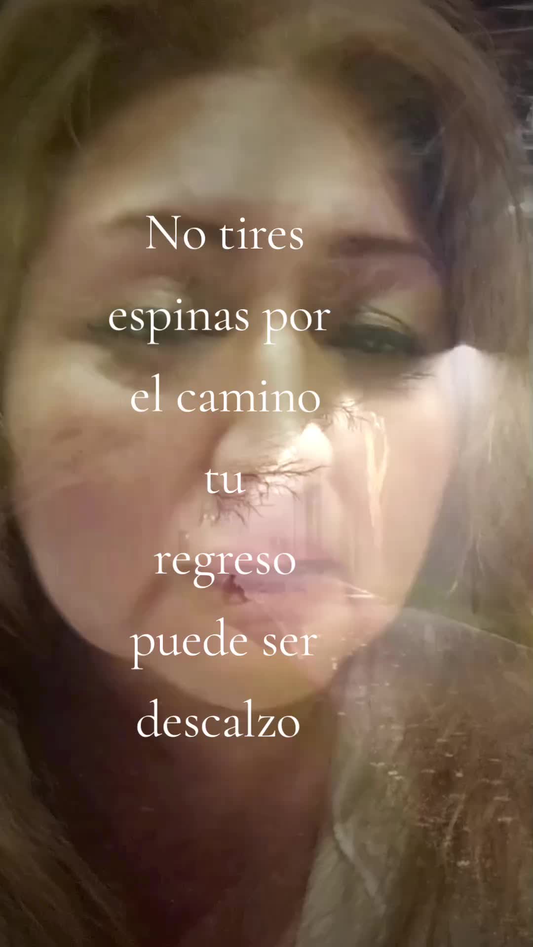@Mirella Sedamanos