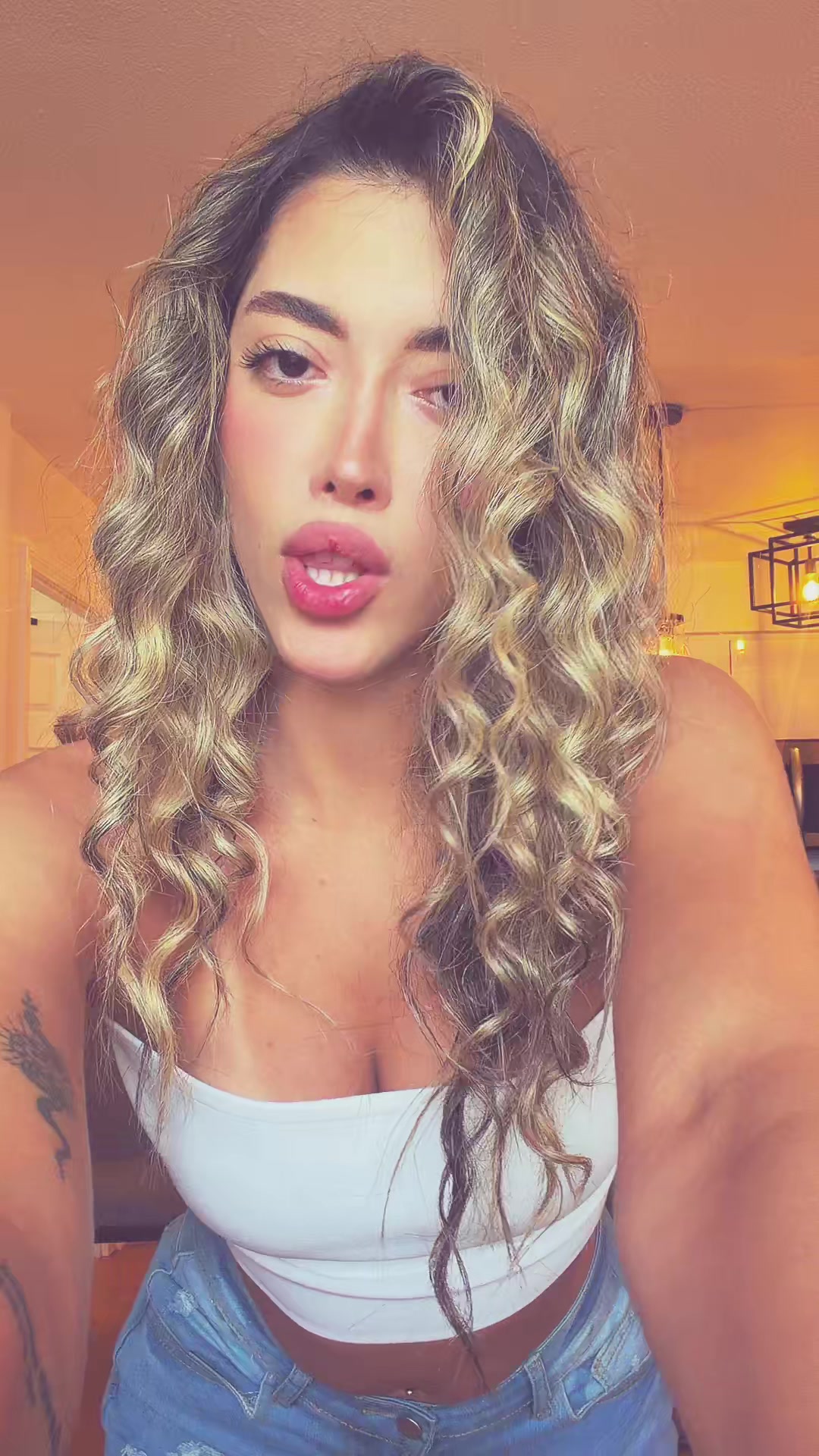 @Aynaz❗️