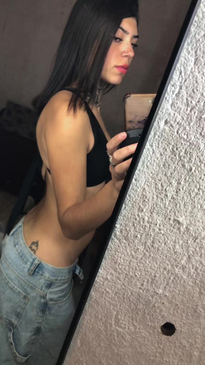 @𝒞𝒽𝓊𝓁𝒶𝒶🗽