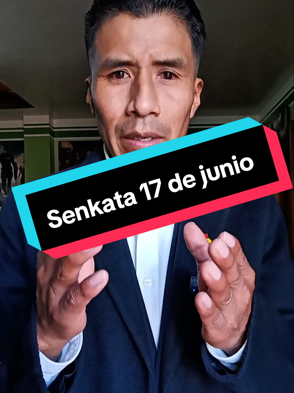 @Evelio (Eve) Gutierrez Huanca