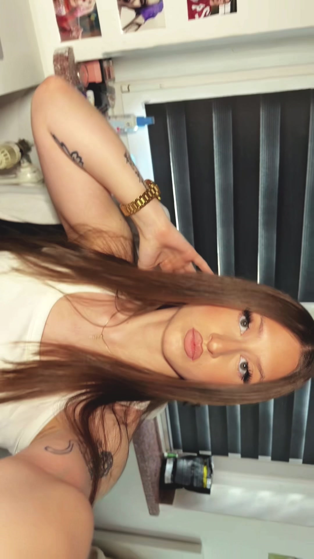 @𝒂𝒏𝒂𝒔𝒕𝒂𝒔𝒊𝒋𝒂