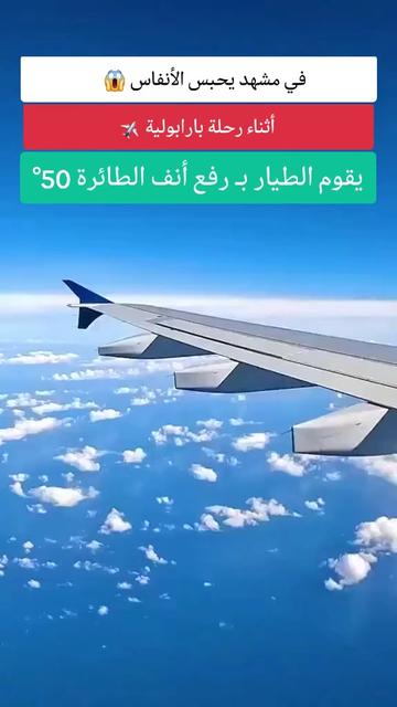 @عن كثب