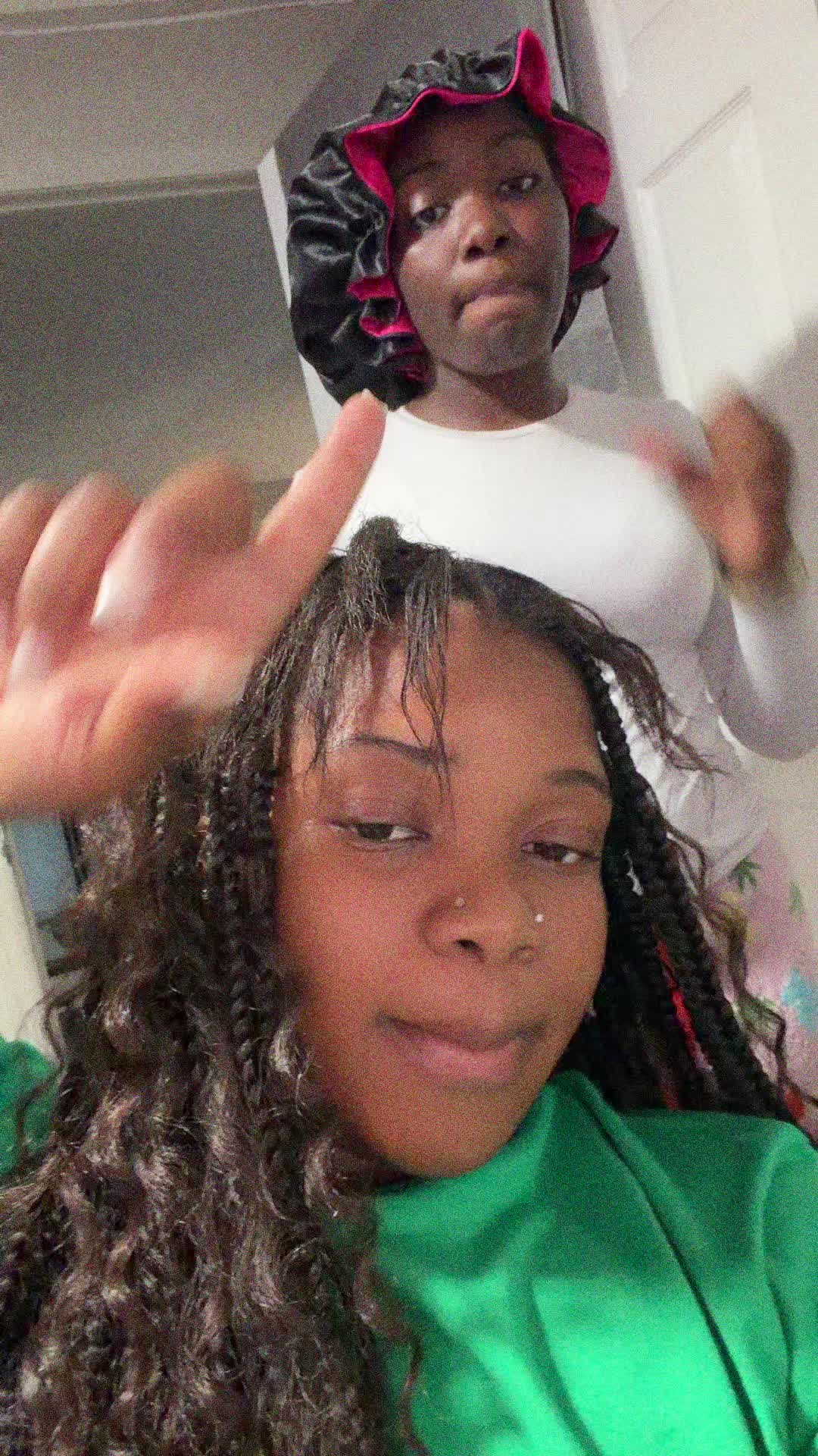 @kaylaaofcourse