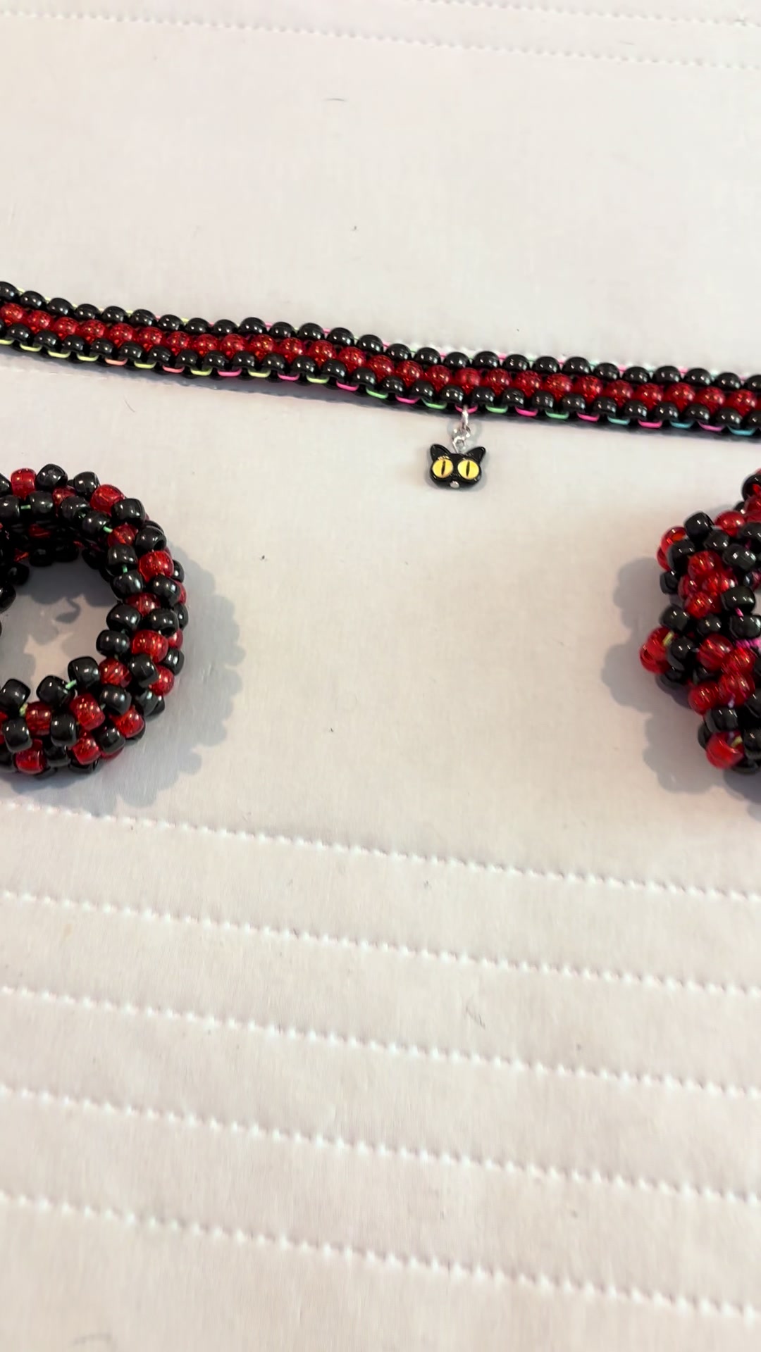@kittybeading