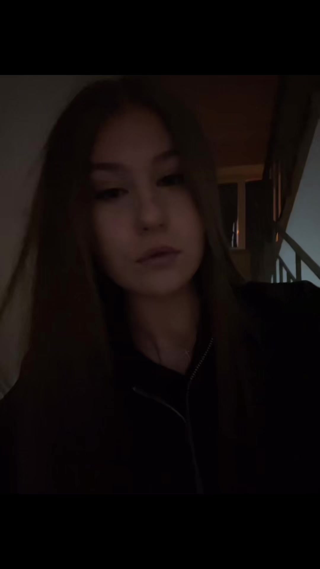 @ulyashkau