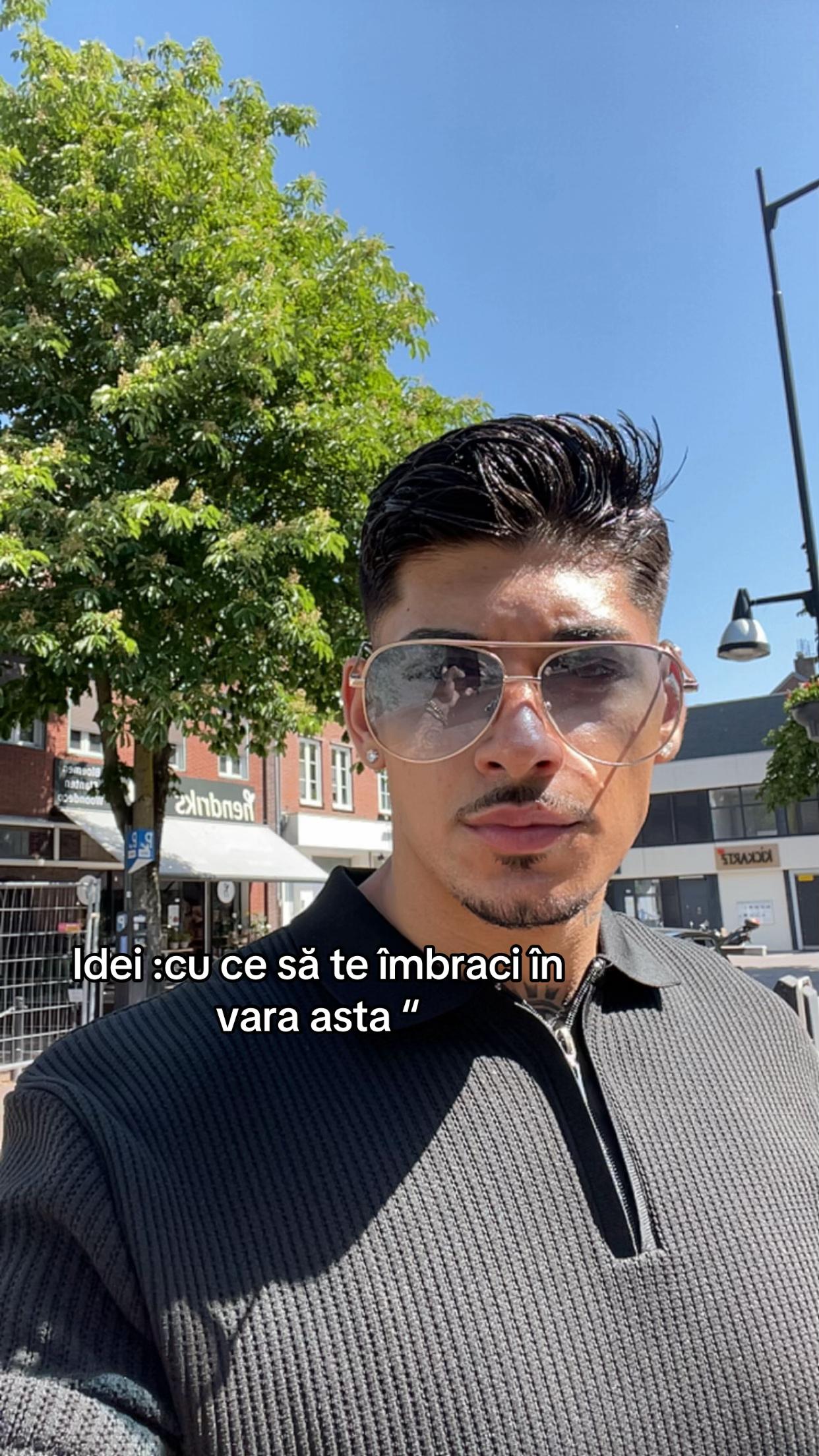 @𝓕.𝓓 𝓜𝓐𝓡𝓘𝓞🥃💋