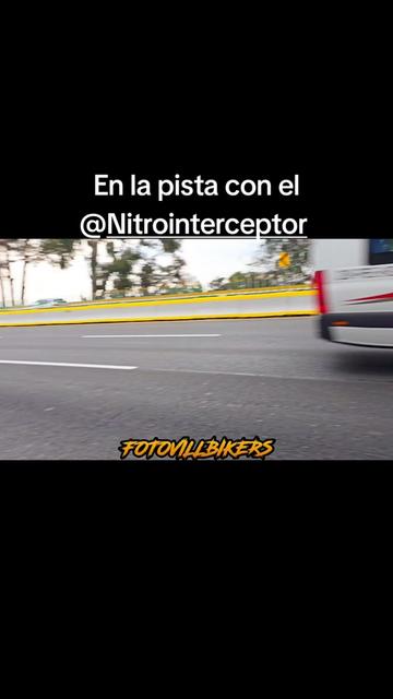 @John Biker
