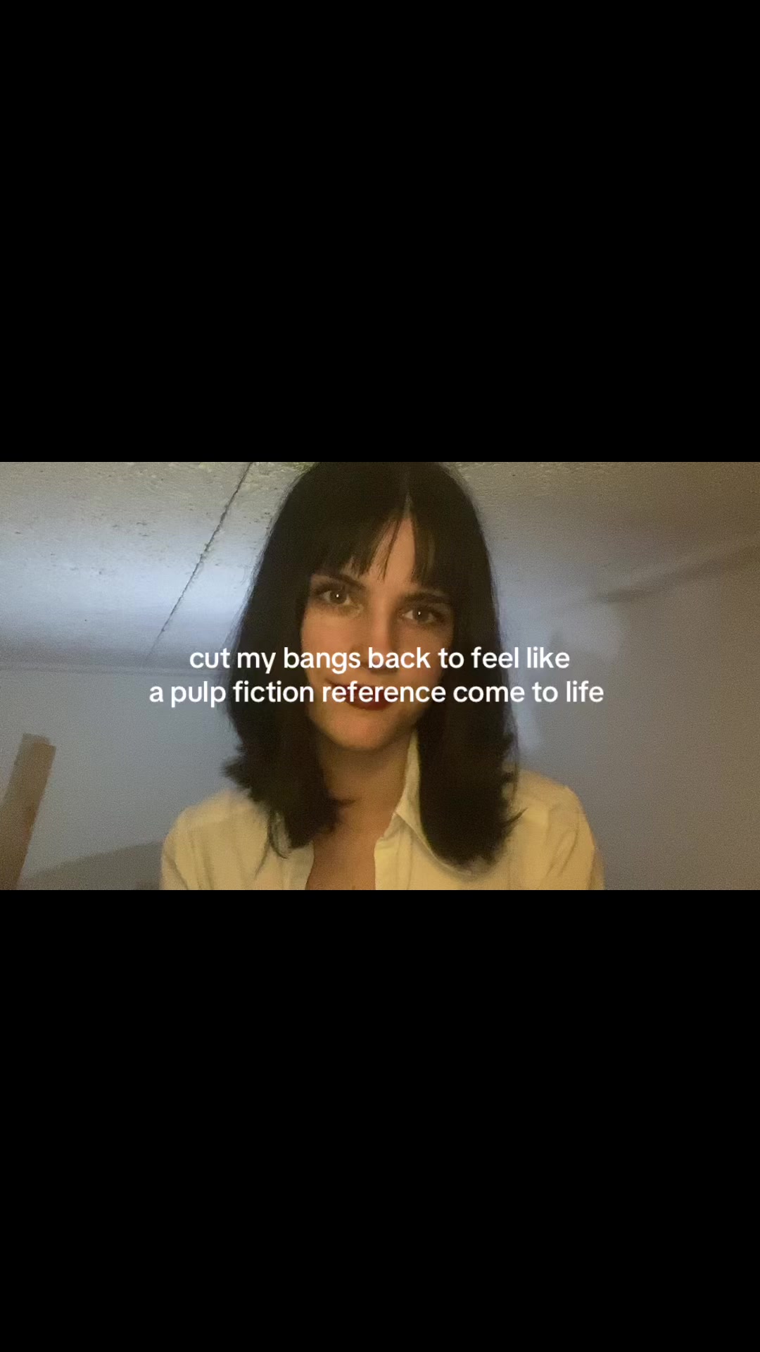 @sia ☾*・ [jackieshauna]