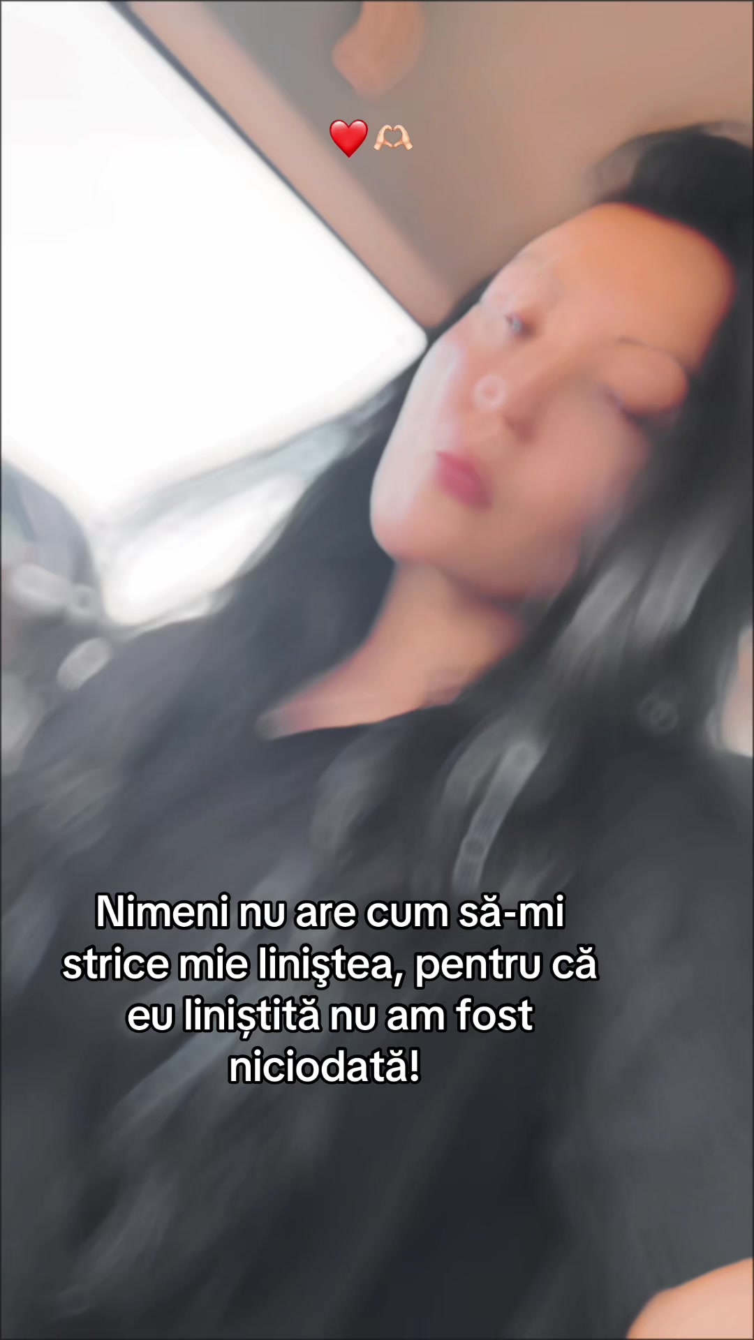 @Loredana Andreea Murarescu