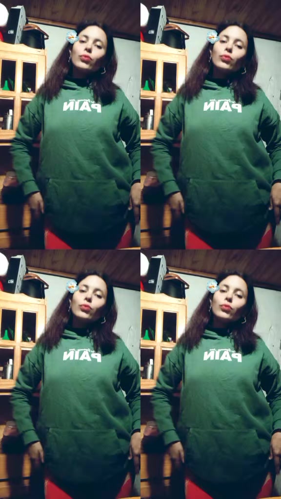 @milagros Rz