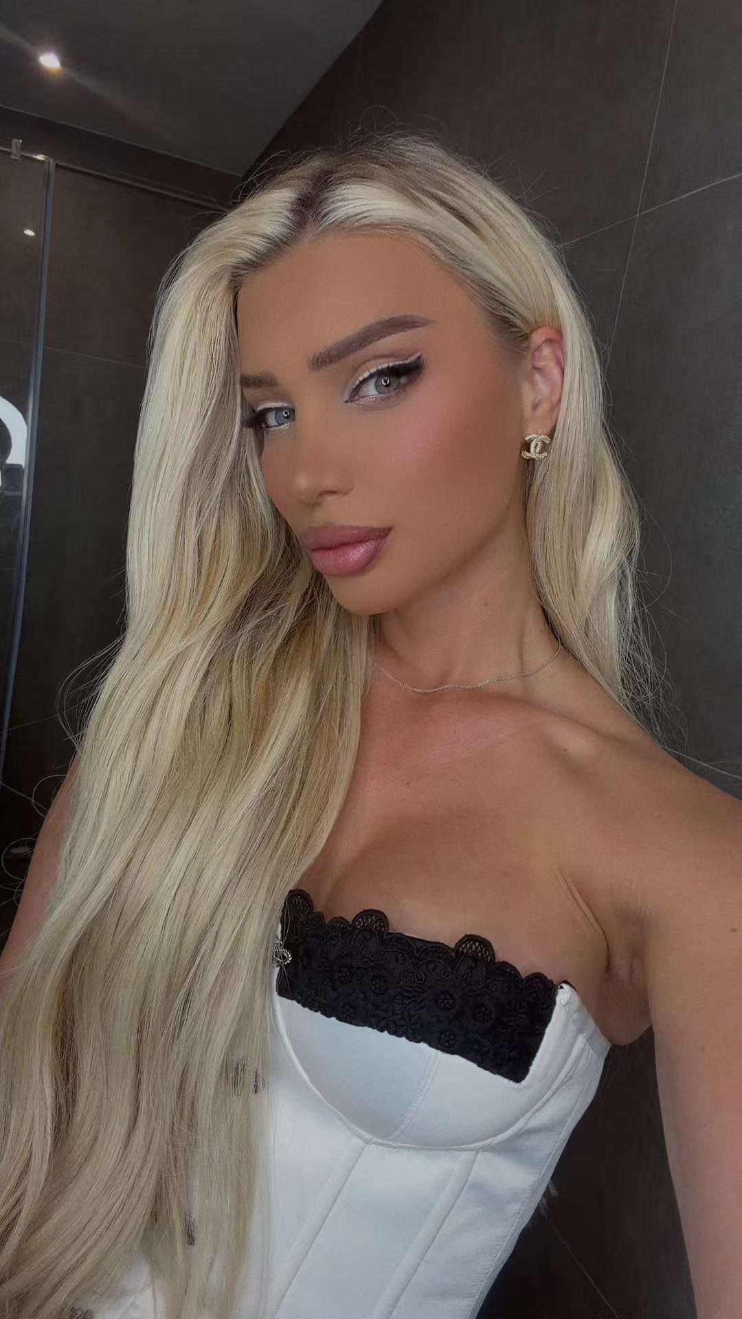 @Milica Kemez