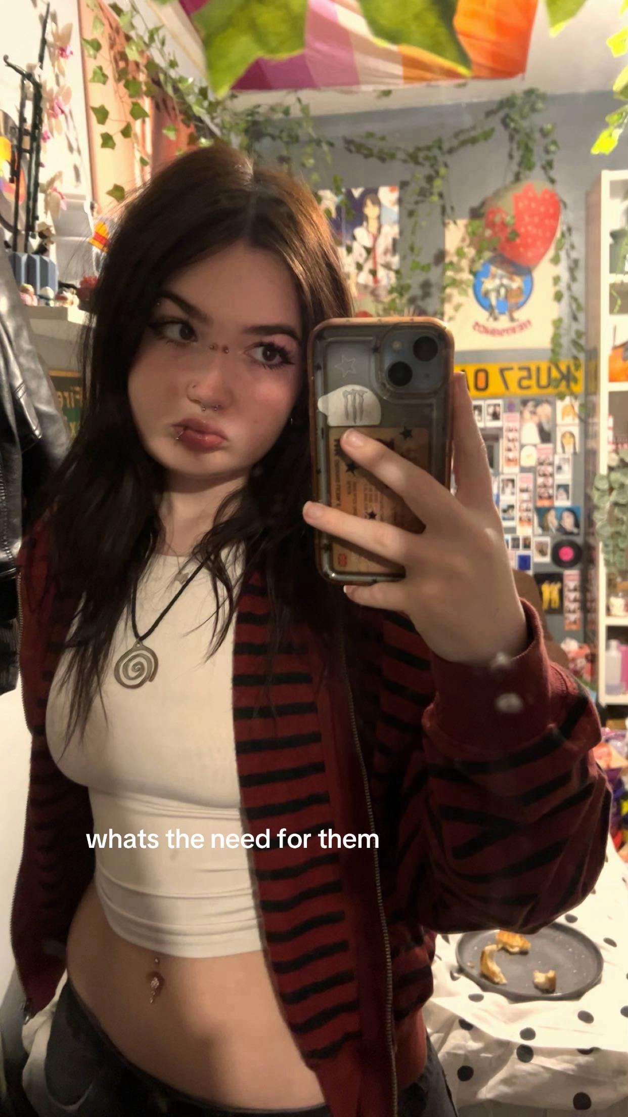 @alice