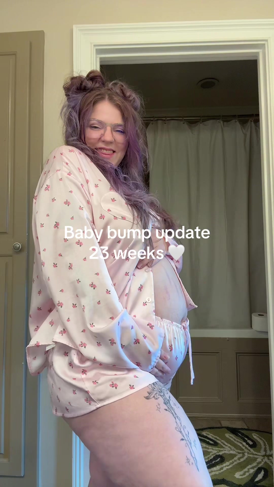 @thehannahrubin