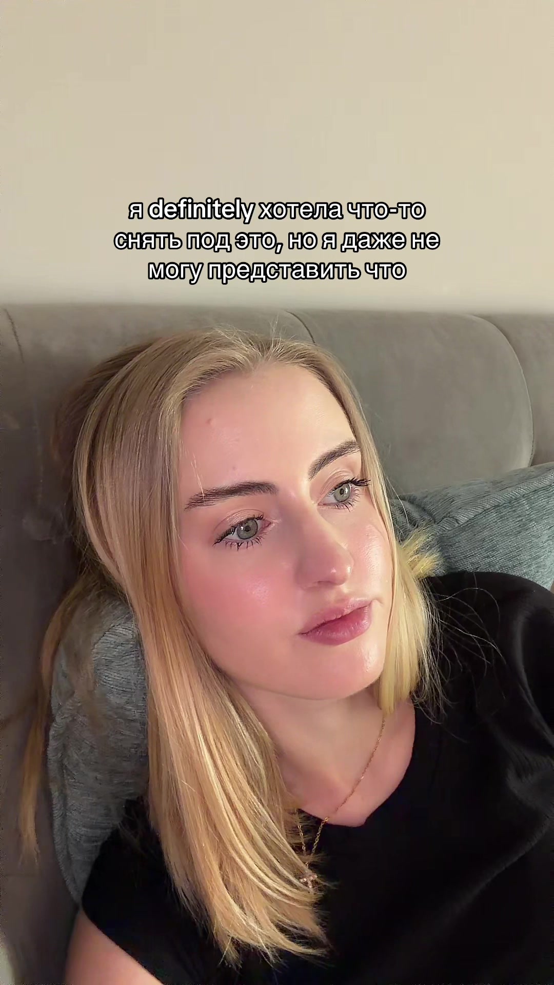 @Анютины глазки