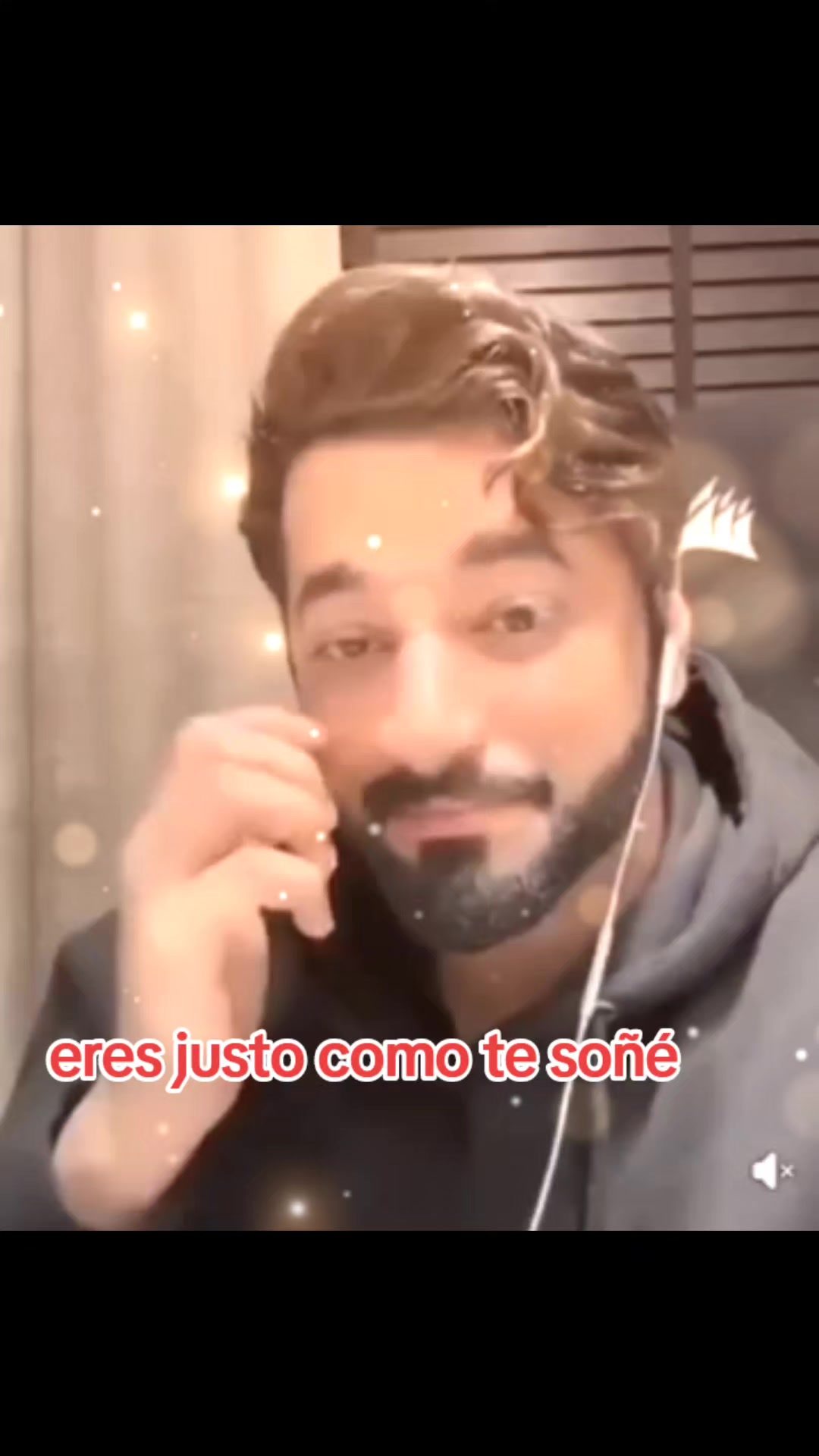 @🇲🇽 Anny Reyna H7🇦🇪