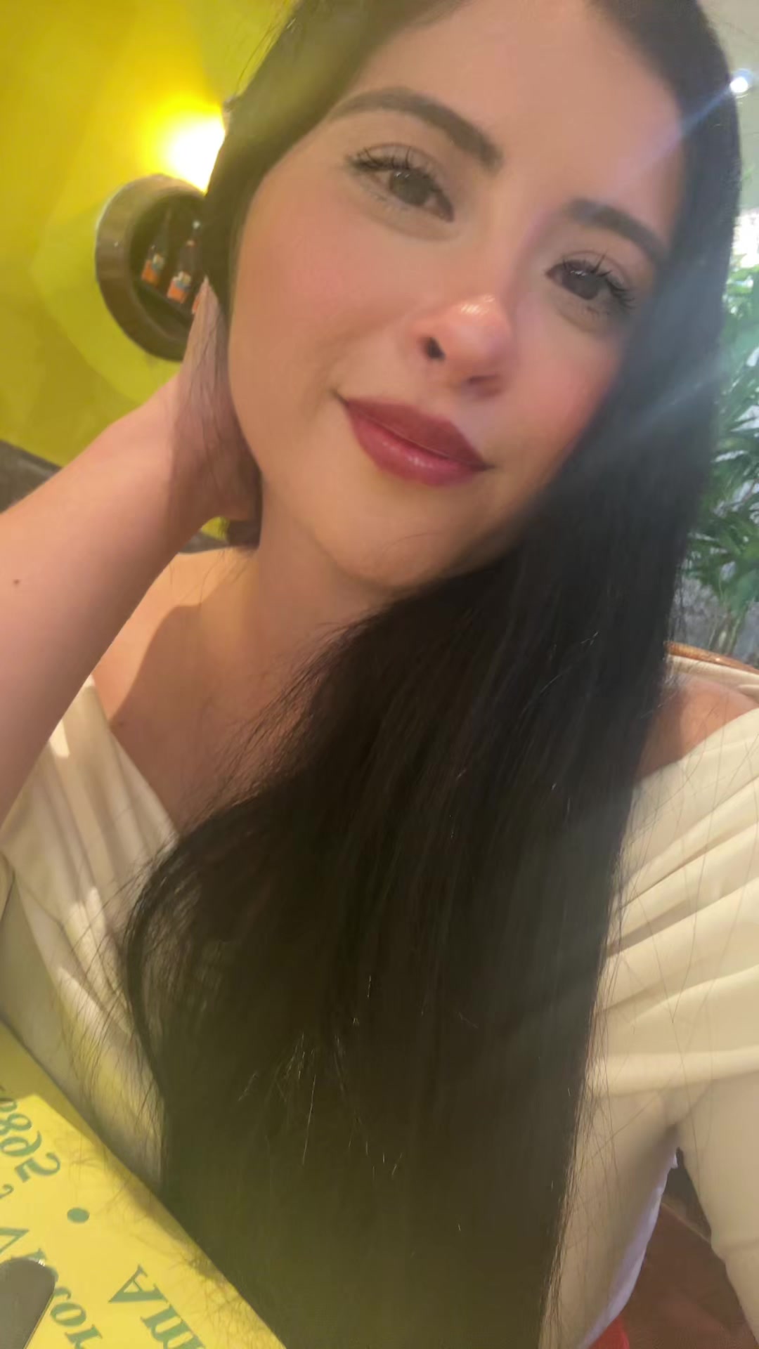 @domequinde.oficial