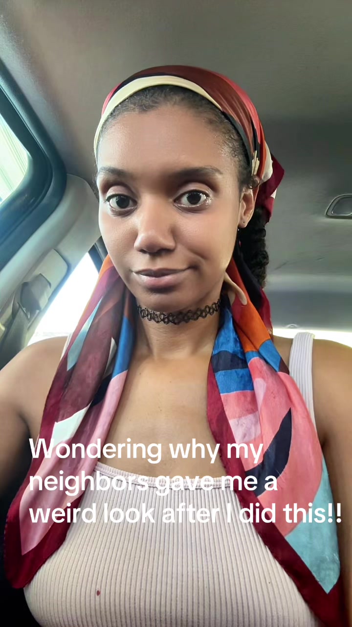 @E4Erica