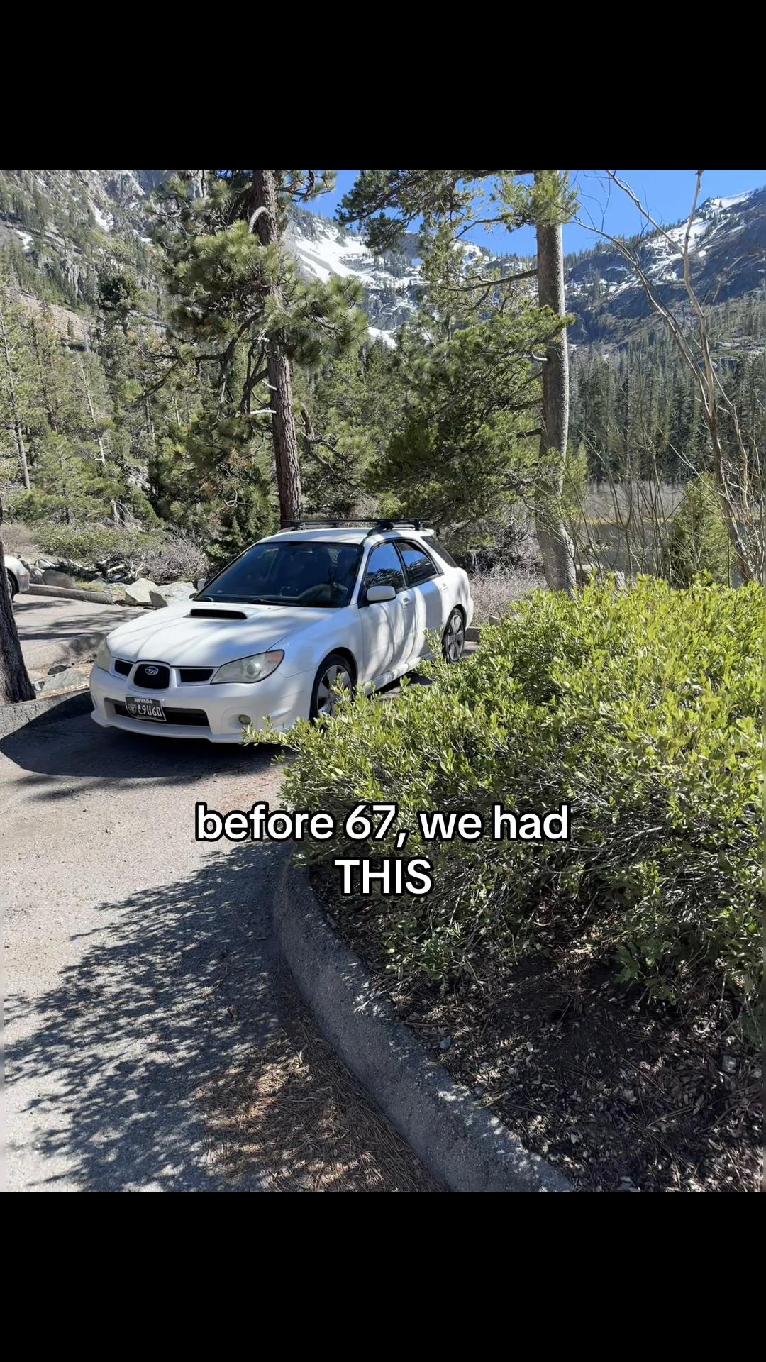 @Gabe loves cars