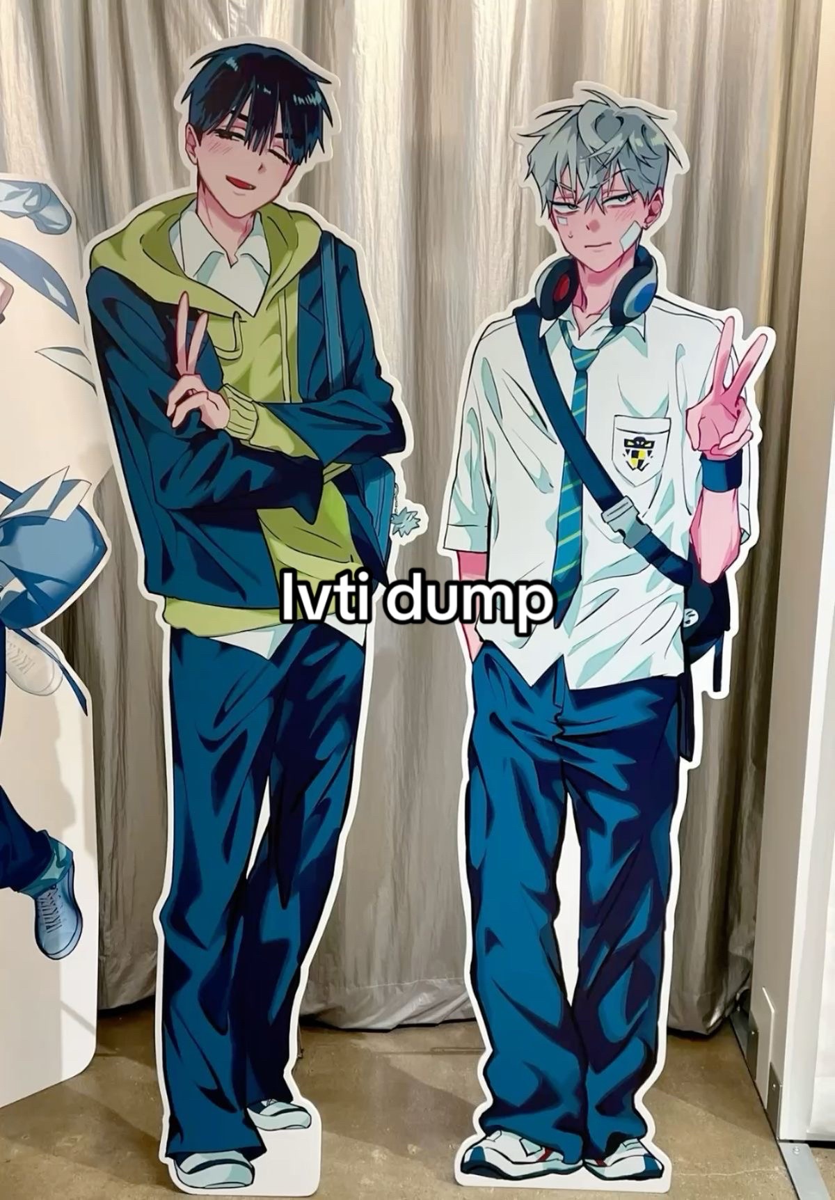@𓏲 ๋࣭ ࣪ ℬℯ𝓇𝒾ℯ ೀ