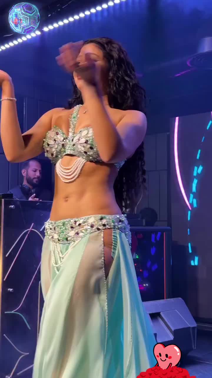 @necoxkm