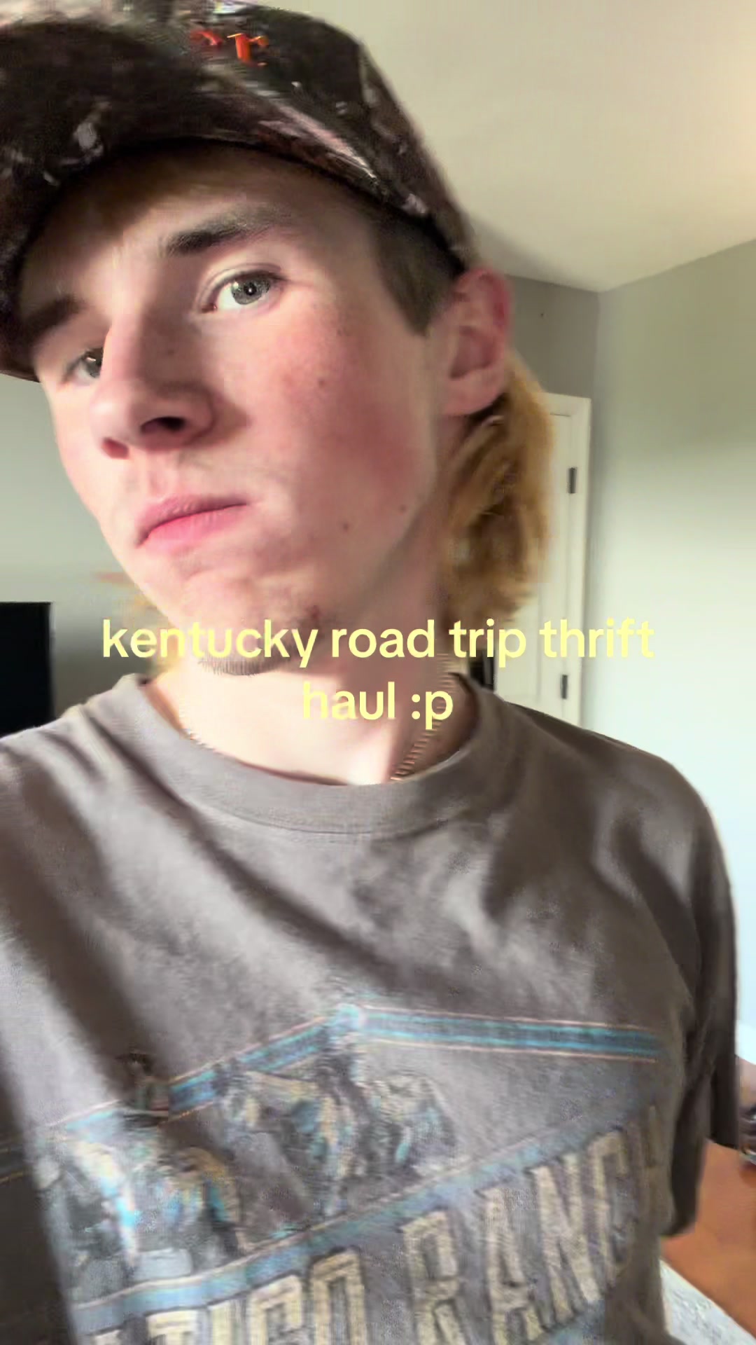 @handsofwilloughby