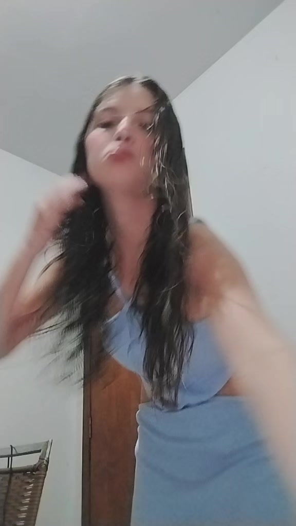 @Yasmim s