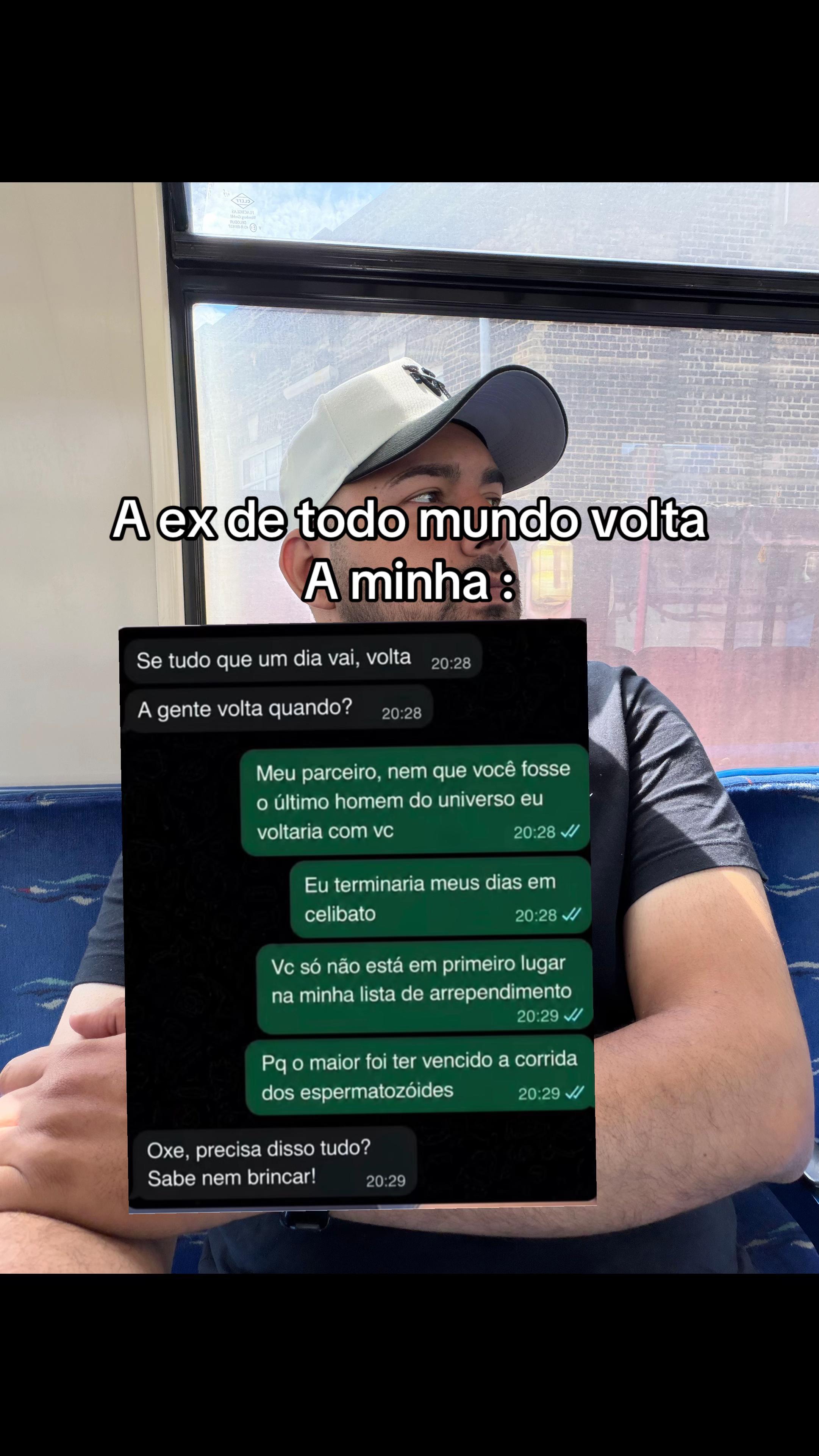 @hiagoluis