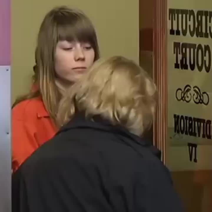 @vegastaylorisaloser
