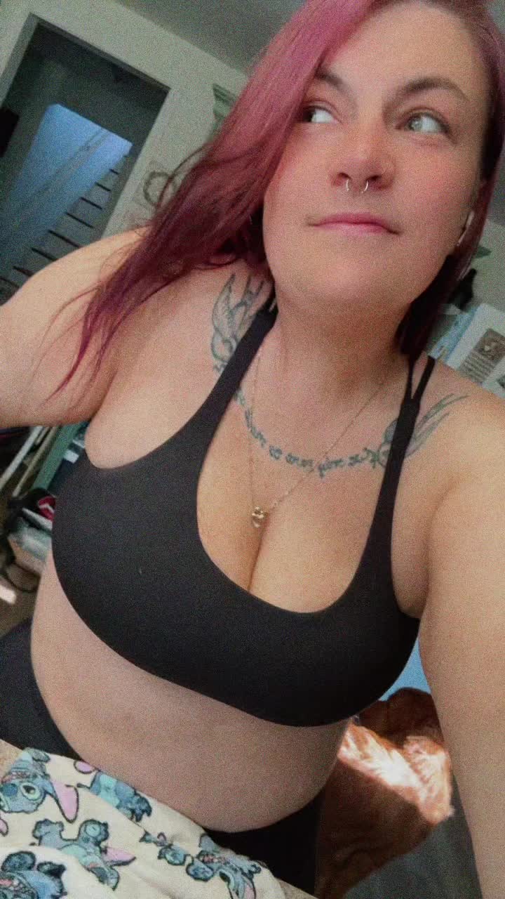 @audreanna.hope