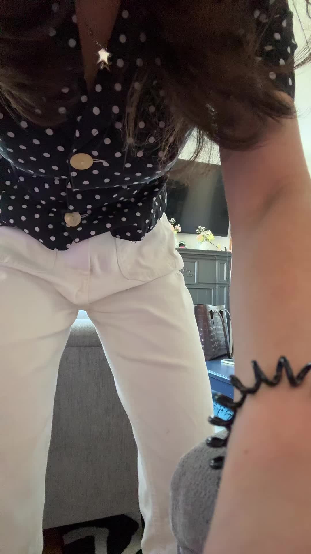 @baileybreenn