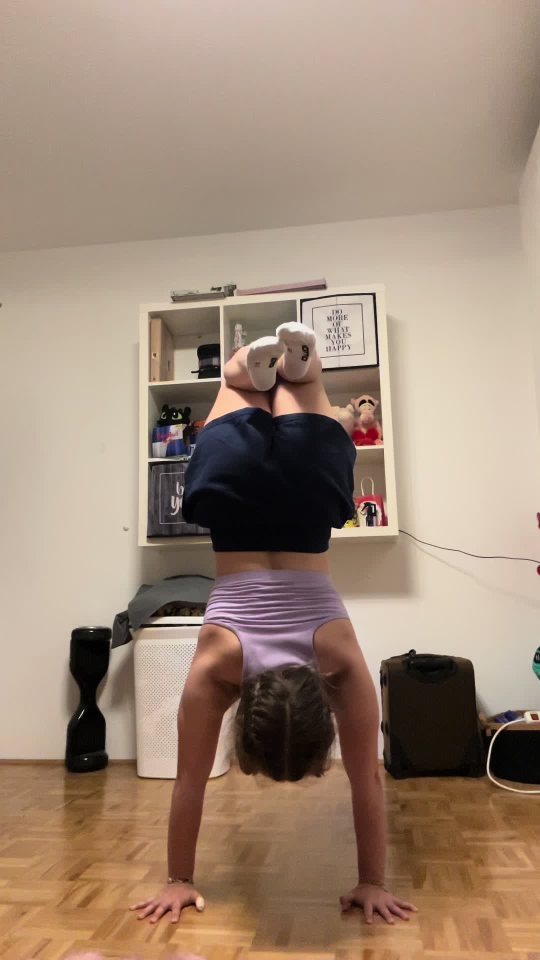 @Stellaaaa