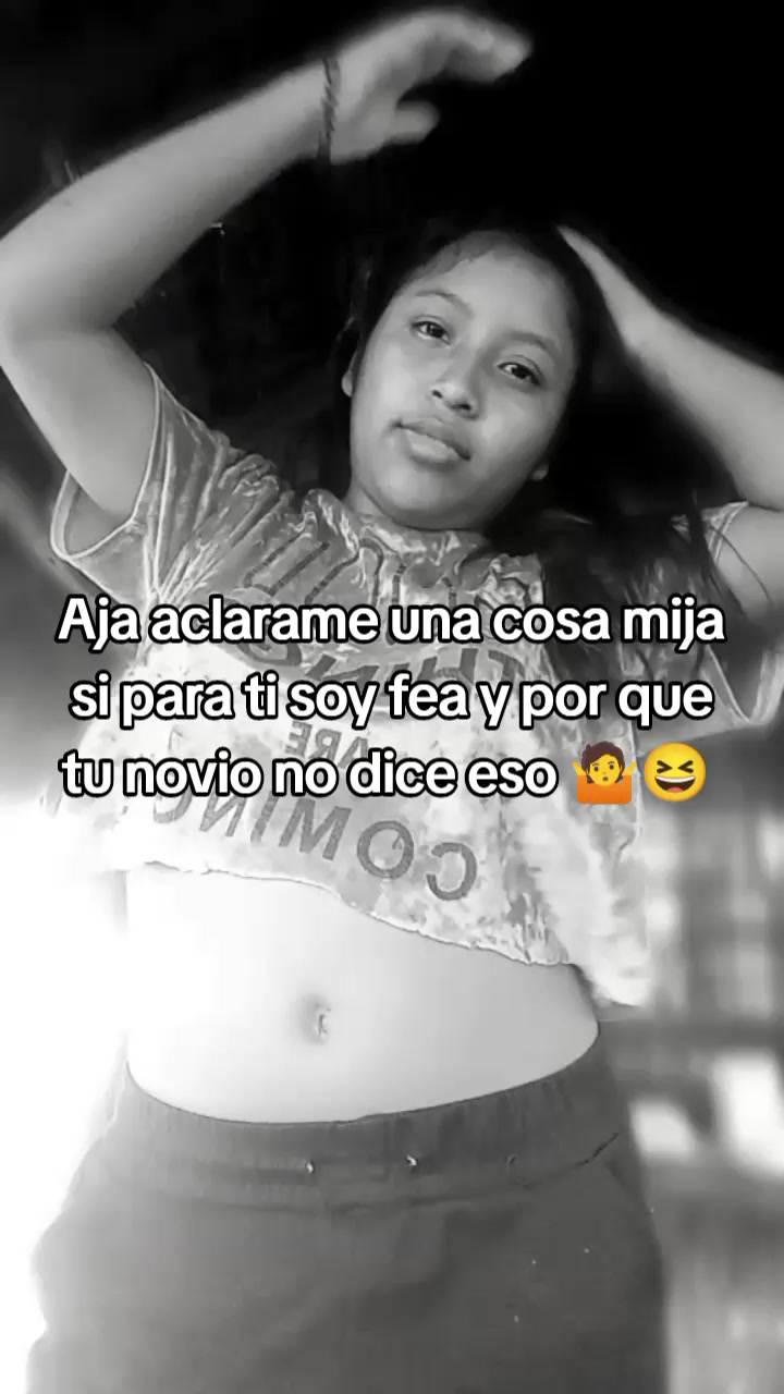 @YUL&iacute;🐇