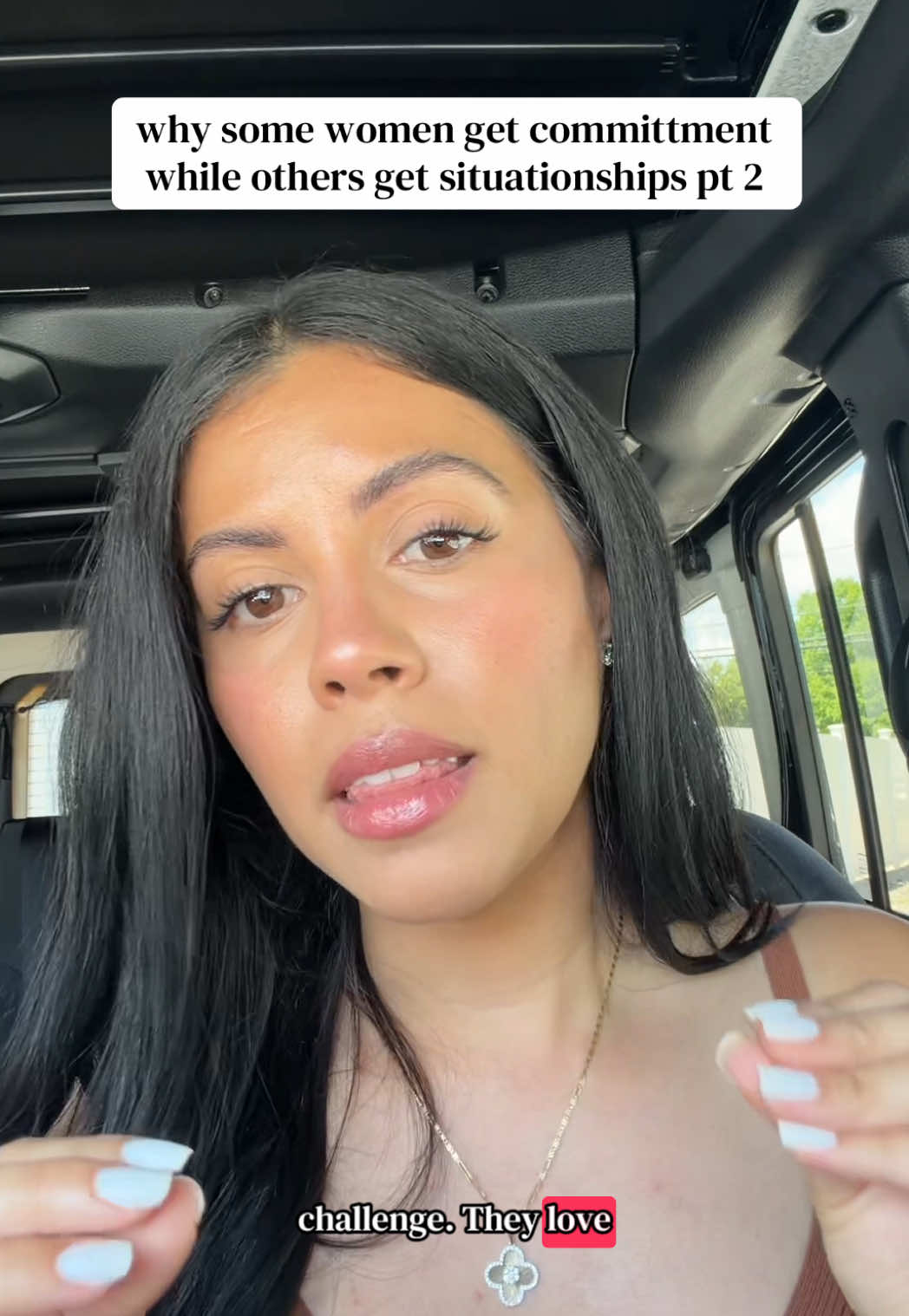 @Irene