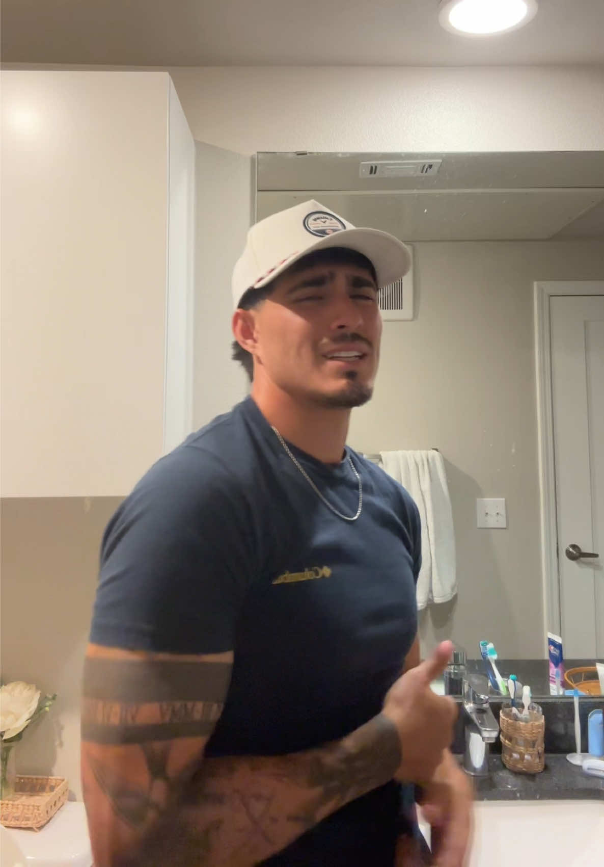@J